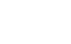 Spawanie Mix-Stal Krzysztof Pszczoła